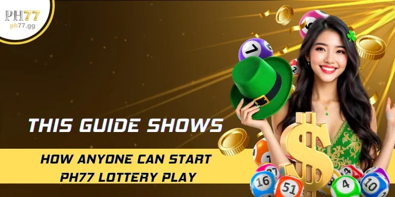 Các trò chơi casino đa dạng tại WIN55