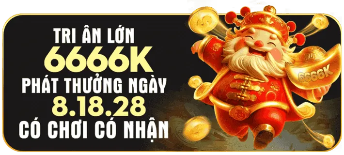Hệ thống bảo mật tối tân của WIN55