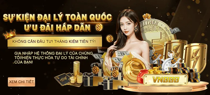 Tham gia sự kiện độc quyền dành cho VIP win55