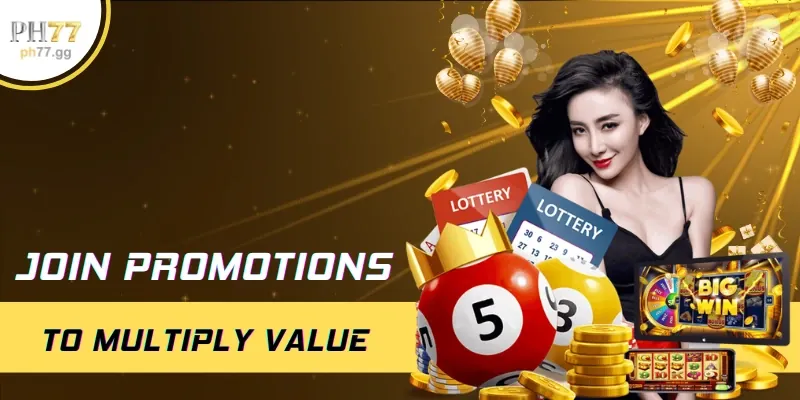 Quản lý tài khoản cá nhân chuyên nghiệp tại win55