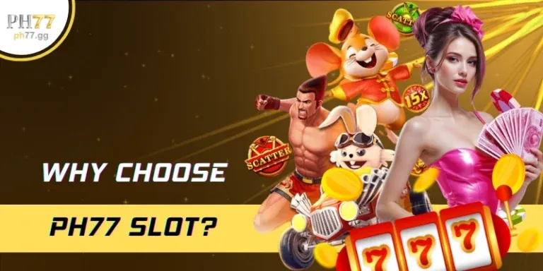 Cách Chọn Link Win55 Tốt Nhất: Tránh Rủi Ro và Lừa Đảo