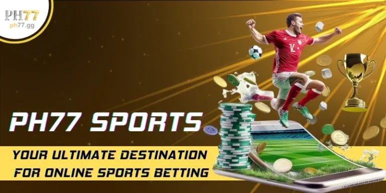 Cá cược thể thao tại Win55