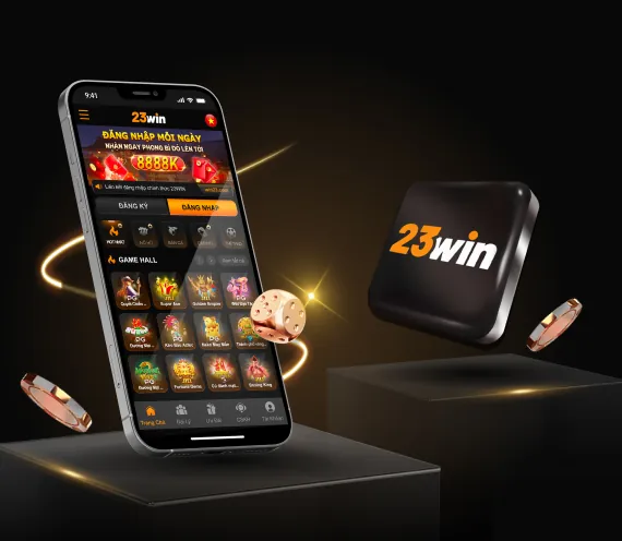 Tìm kiếm link Win55 an toàn