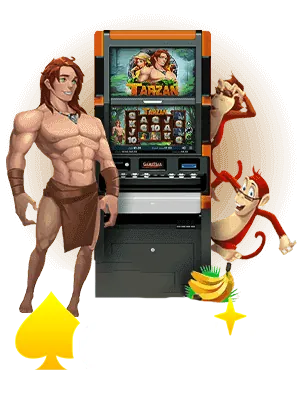 Ưu đãi hoàn trả cao hơn cho thành viên VIP win55
