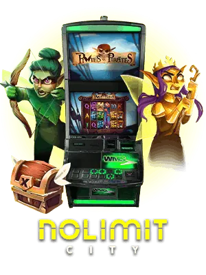 Thương hiệu Win55 uy tín hàng đầu