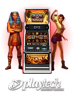 Giao diện thân thiện win55