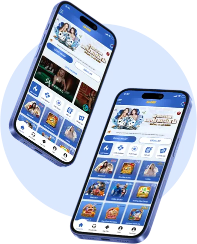 Quà tặng sinh nhật và lễ tết độc quyền từ win55