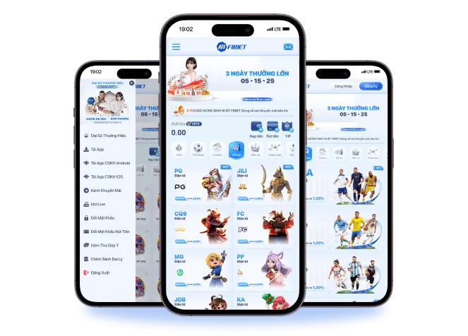 Cảnh báo về các liên kết lừa đảo Win55