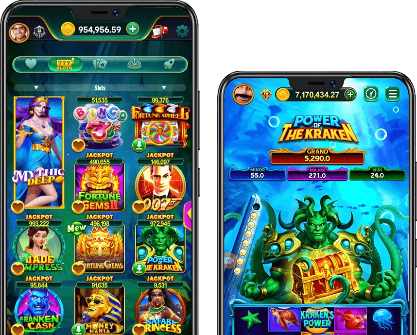 Nền tảng cá cược thể thao win55 uy tín
