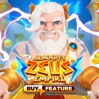 Tuân thủ quy định win55