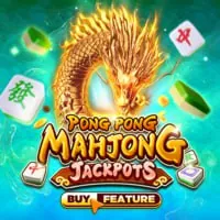 Biểu đồ các loại cookie khác nhau được win55 link vào sử dụng