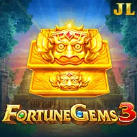 Mã hóa dữ liệu tại win55