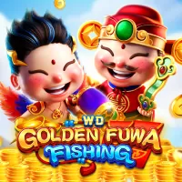 Công bằng và minh bạch win55