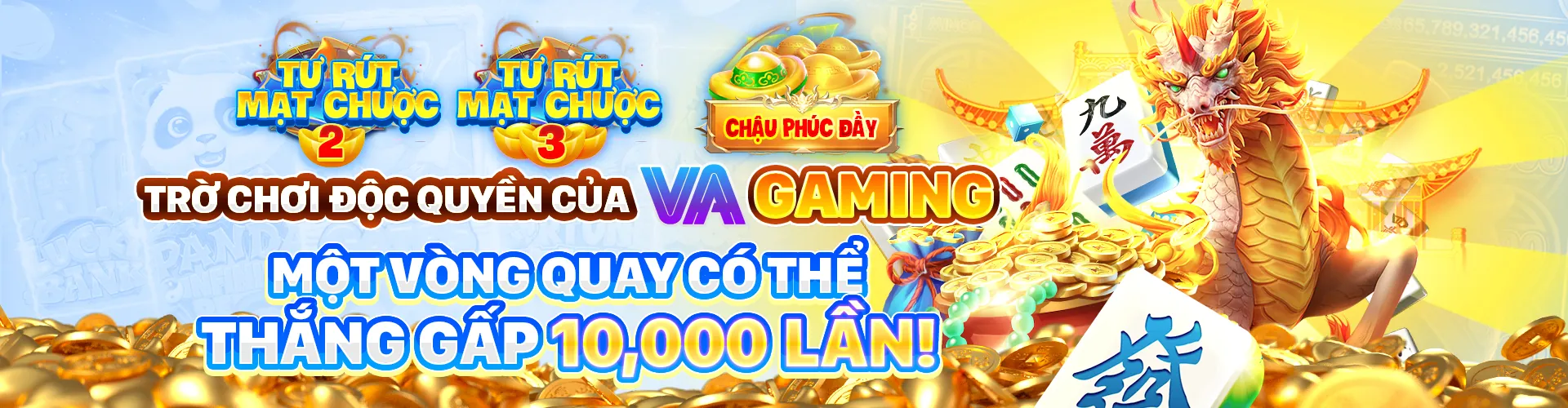 Hình ảnh chính Blog Win55 Link Vào