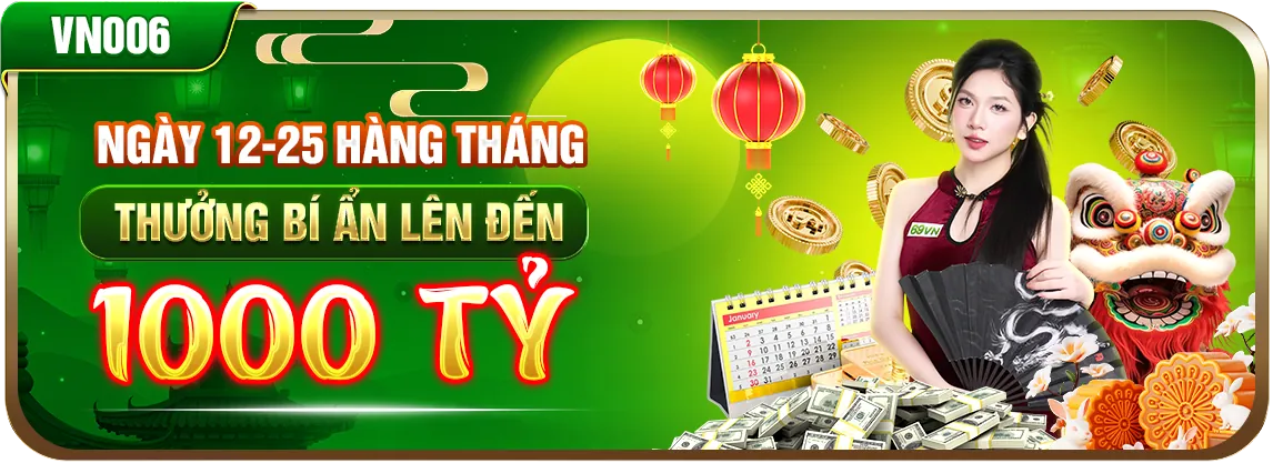 Nạp tiền vào tài khoản win55