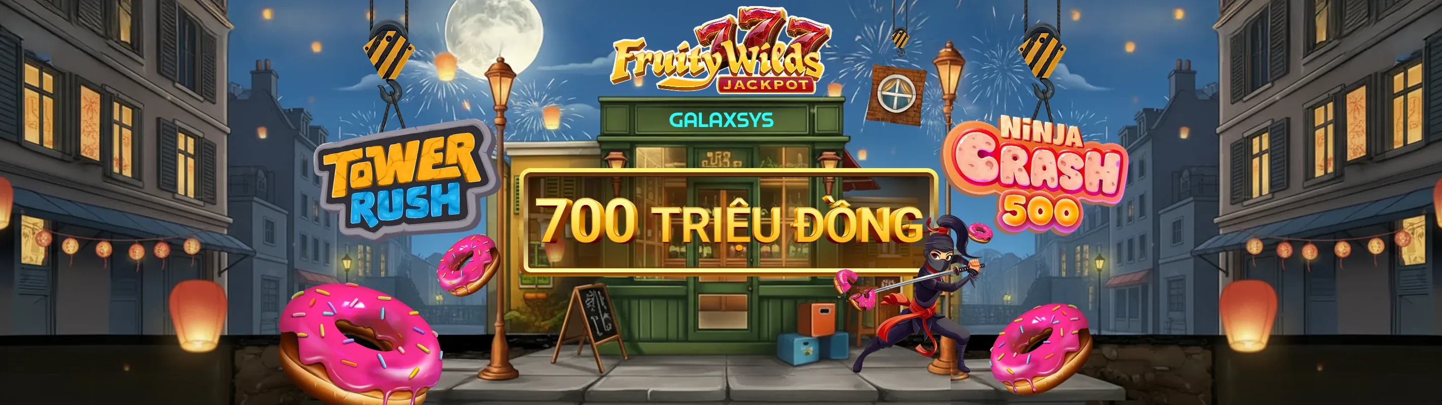 Hình ảnh nền đăng nhập Win55 an toàn