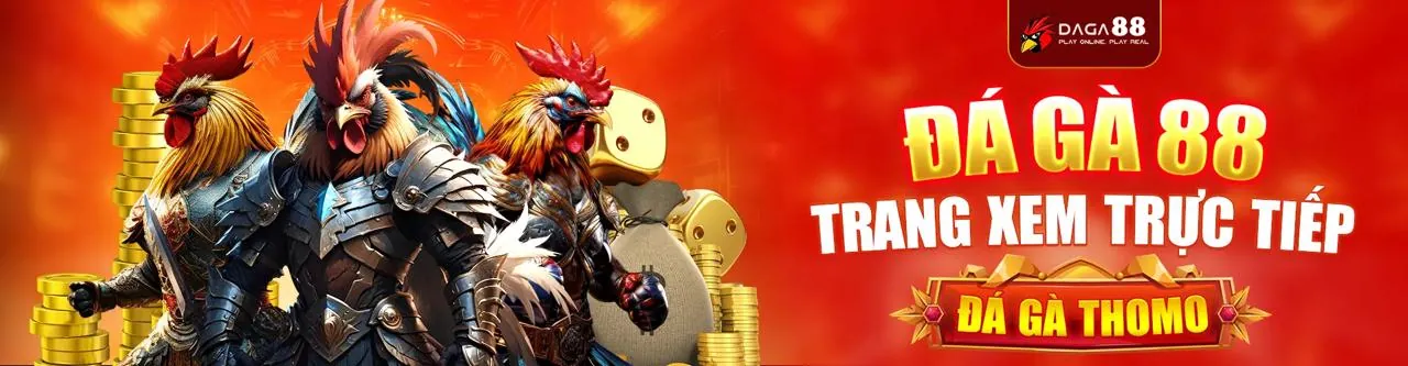 Chương Trình VIP win55 link vào với ưu đãi độc quyền