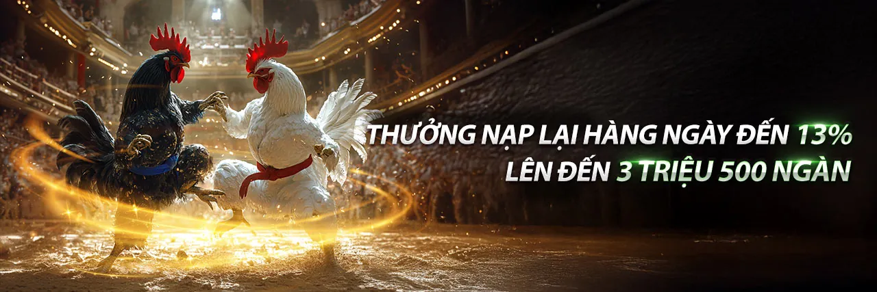 Khuyến mãi độc quyền tại Win55