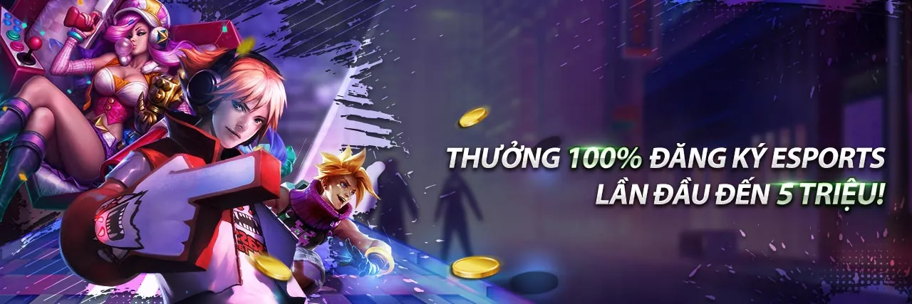 Hình ảnh đại diện cho việc chọn link Win55 an toàn