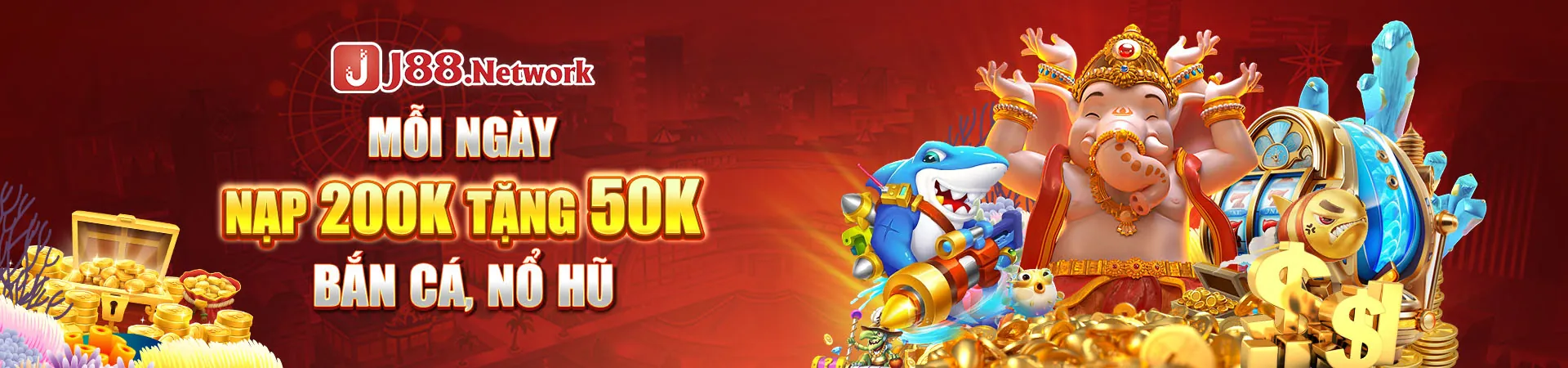 Chương trình Đối Tác Win55 2026 với cơ hội kiếm tiền không giới hạn