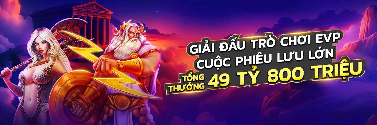 Hướng dẫn chơi game đa dạng tại win55