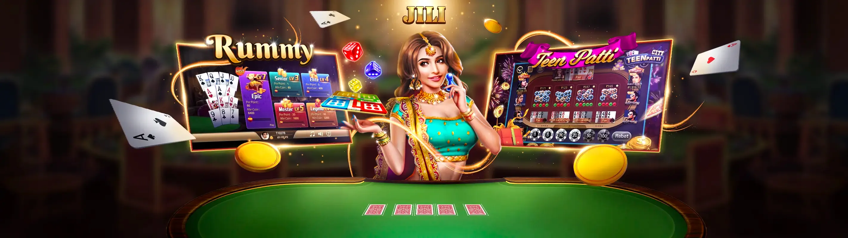 Hình ảnh giới thiệu win55 link vào