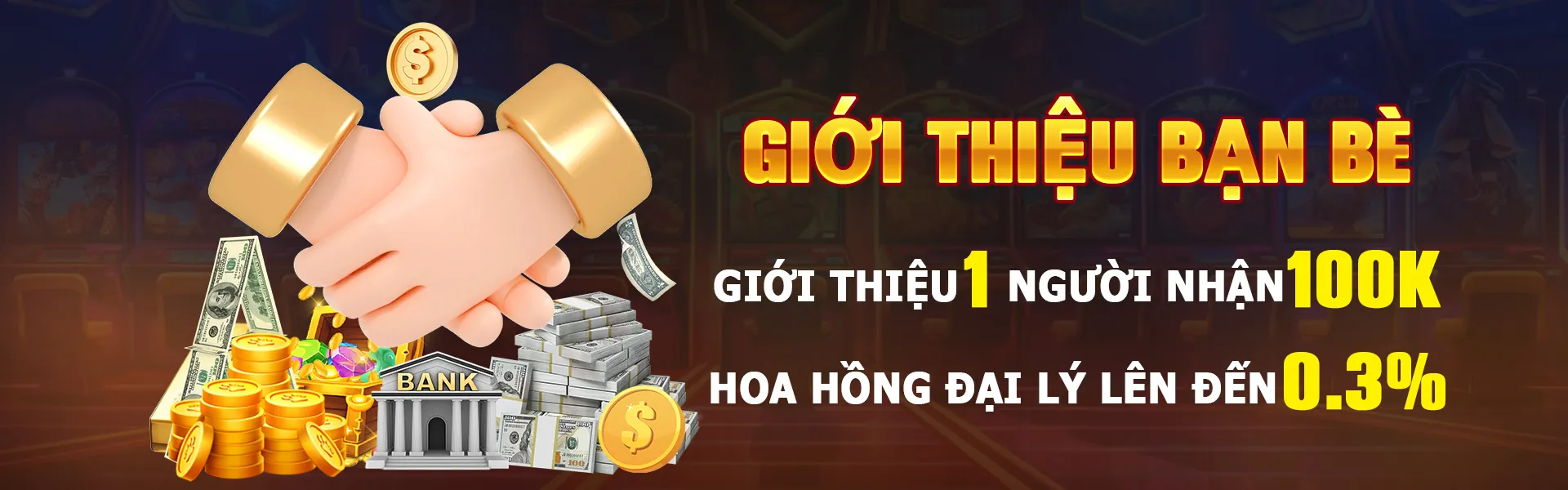 Mẹo chơi nổ hũ hiệu quả win55
