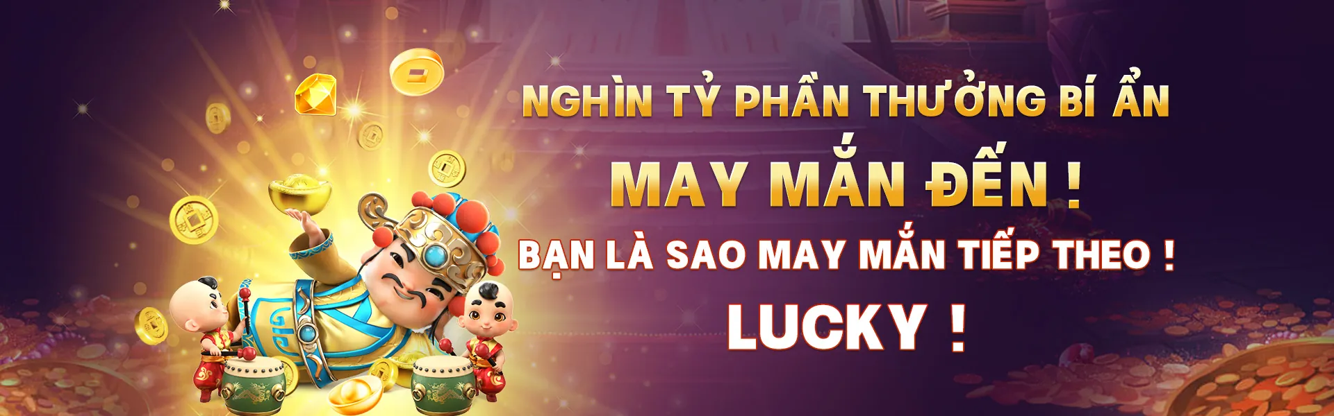 Sòng bạc trực tuyến WIN55 với dealer người thật và các trò chơi hấp dẫn