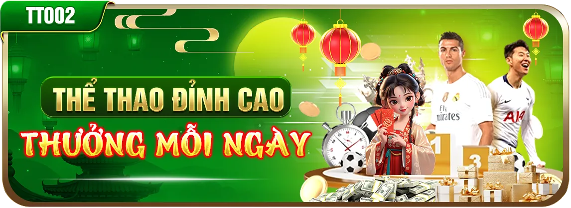 Nổ Hũ win55 - Biểu tượng Jackpot lớn