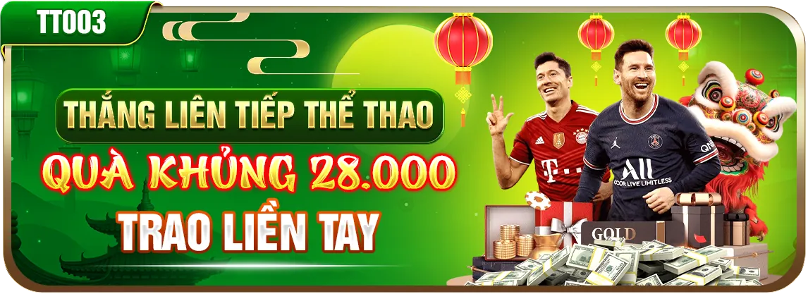 Đội ngũ hỗ trợ khách hàng chuyên nghiệp của win55 link vào