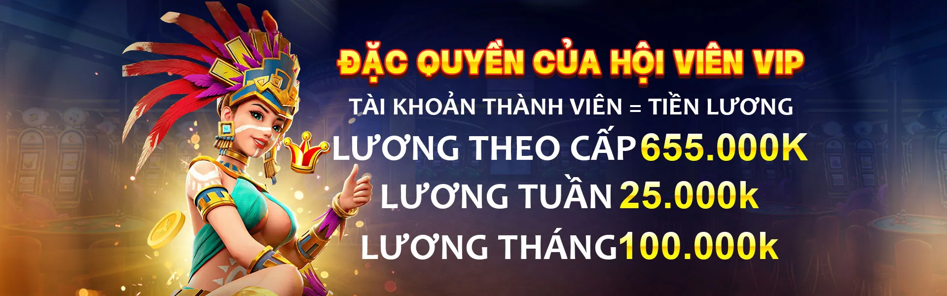 Hình ảnh tổng quan nền tảng cá cược trực tuyến Win55 với ưu đãi đăng ký