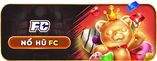 Bàn chơi Roulette