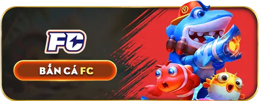 Chọn game nổ hũ win55