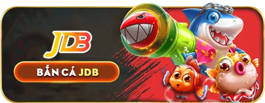 Trò chơi bắn cá đổi thưởng Win55