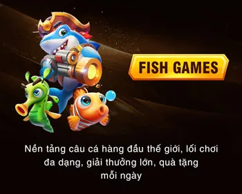 Mô hình đối tác truyền thông và quảng cáo