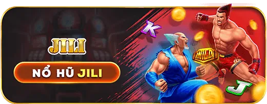Đăng ký tài khoản win55