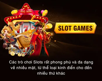 Tầm nhìn tương lai của Win55 vươn ra thế giới