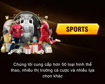 Giải thưởng Đổi mới công nghệ 2026