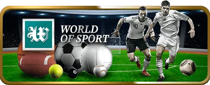 Game Nổ Hũ mới tại win55
