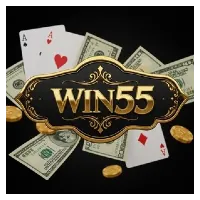 win55 link vào