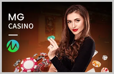 Trải nghiệm trò chơi độc quyền tại Win55