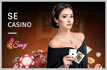Nạp tiền và tích lũy điểm VIP tại win55
