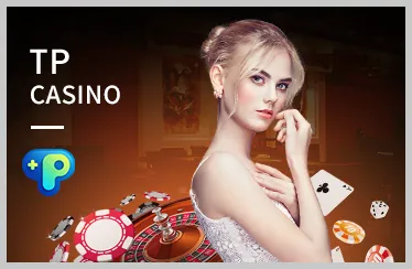 Hình ảnh đa dạng trò chơi cá cược tại Win55