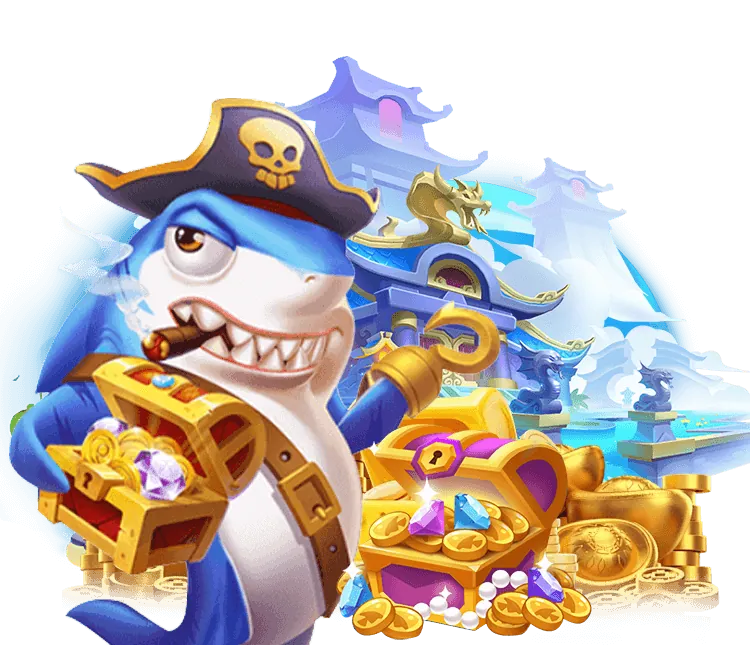 Game nổ hũ cổ điển win55