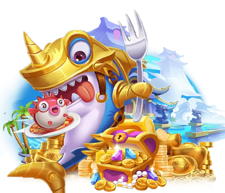 Casino Trực Tuyến Win55