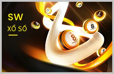 Theo dõi cấp độ VIP của bạn tại win55