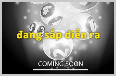 Các chương trình khuyến mãi hấp dẫn của Win55