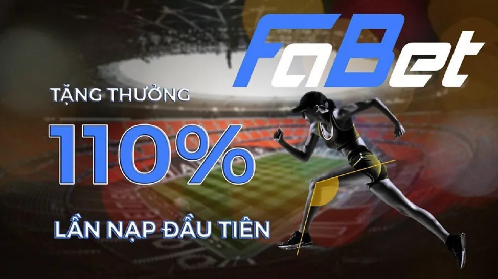Hoàn trả cược thua Win55