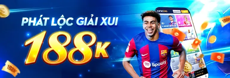 Cập nhật sảnh Casino Trực Tuyến win55