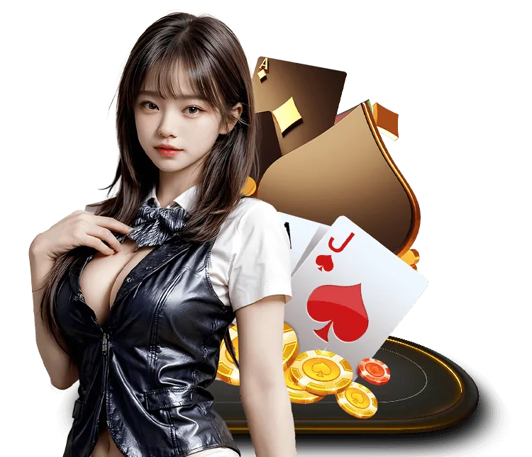 Nổ Hũ Win55